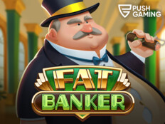 Üniversite eczanesi karabük. Casino app free spins.7